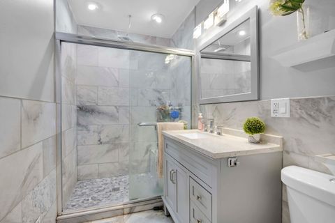 Tiny photo for 1943 182nd Street, Lansing, IL 60438 (MLS # 12459273)