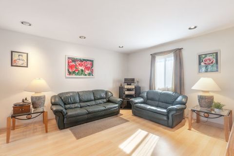 Tiny photo for 203 Albert Drive, Vernon Hills, IL 60061 (MLS # 12576873)