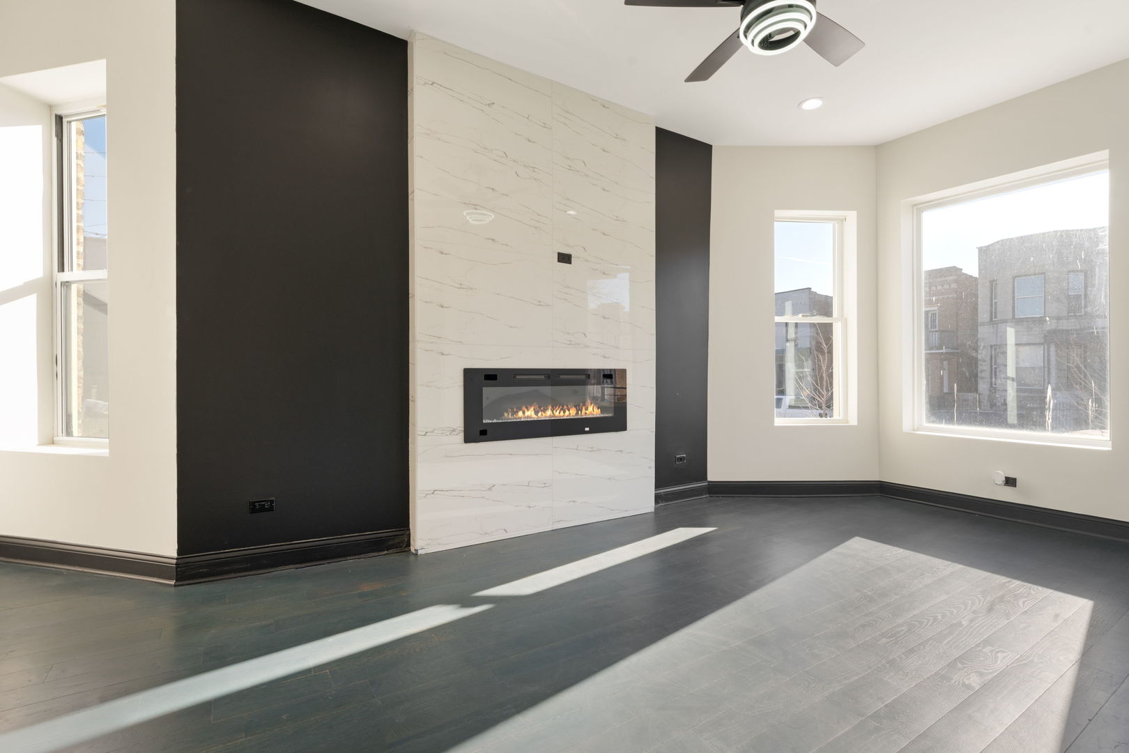 3824 W Arthington Street