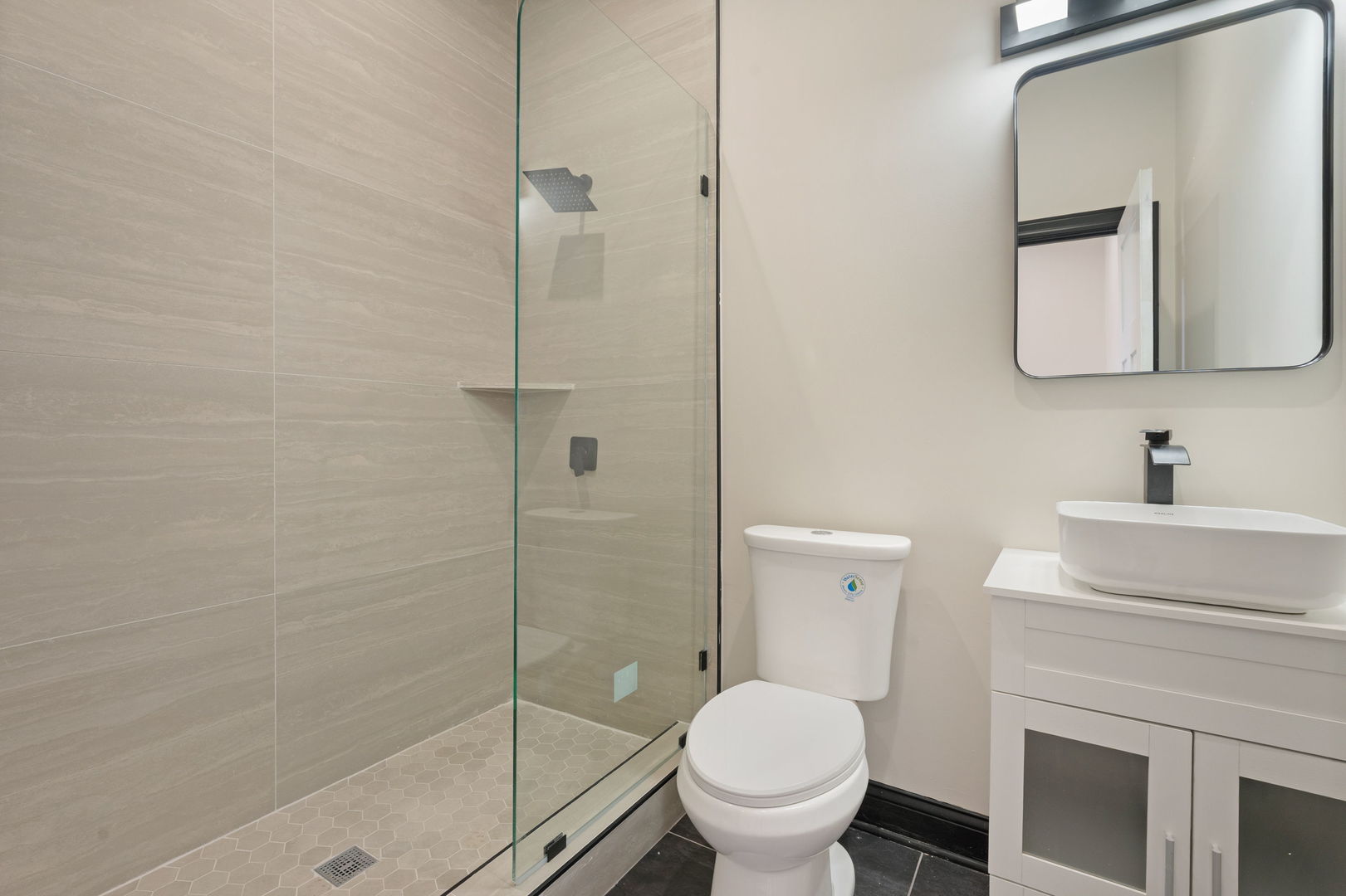 3824 W Arthington Street