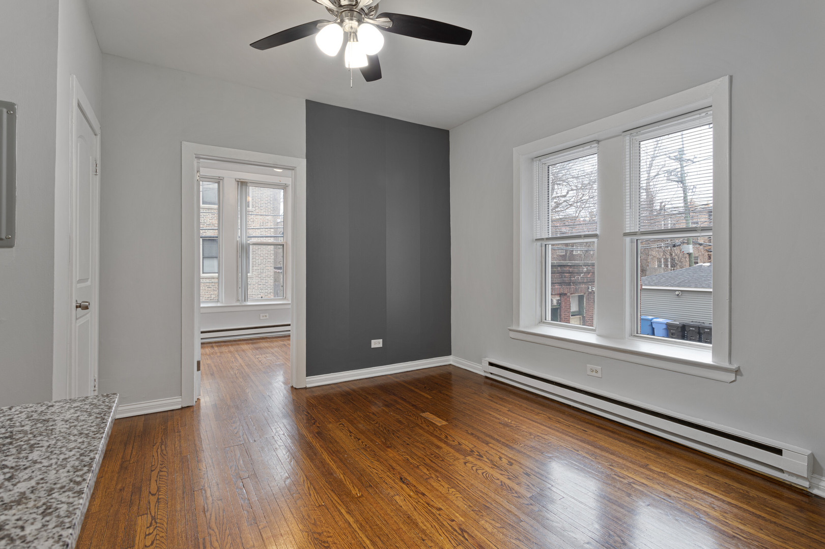 1456 W fargo Avenue 101