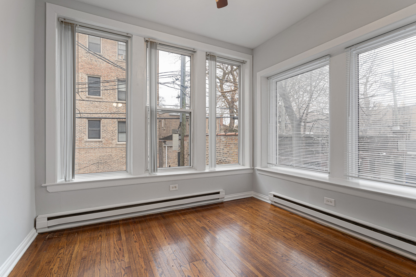 1456 W fargo Avenue 101