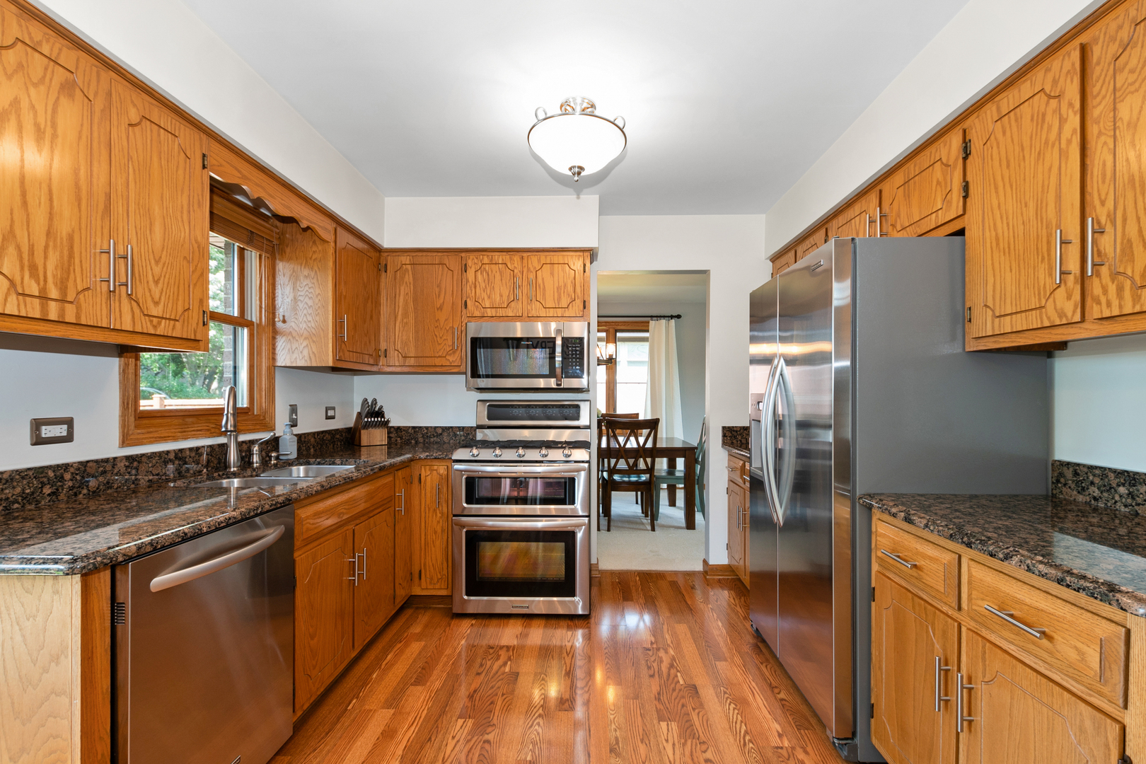 8648 Carriage Lane