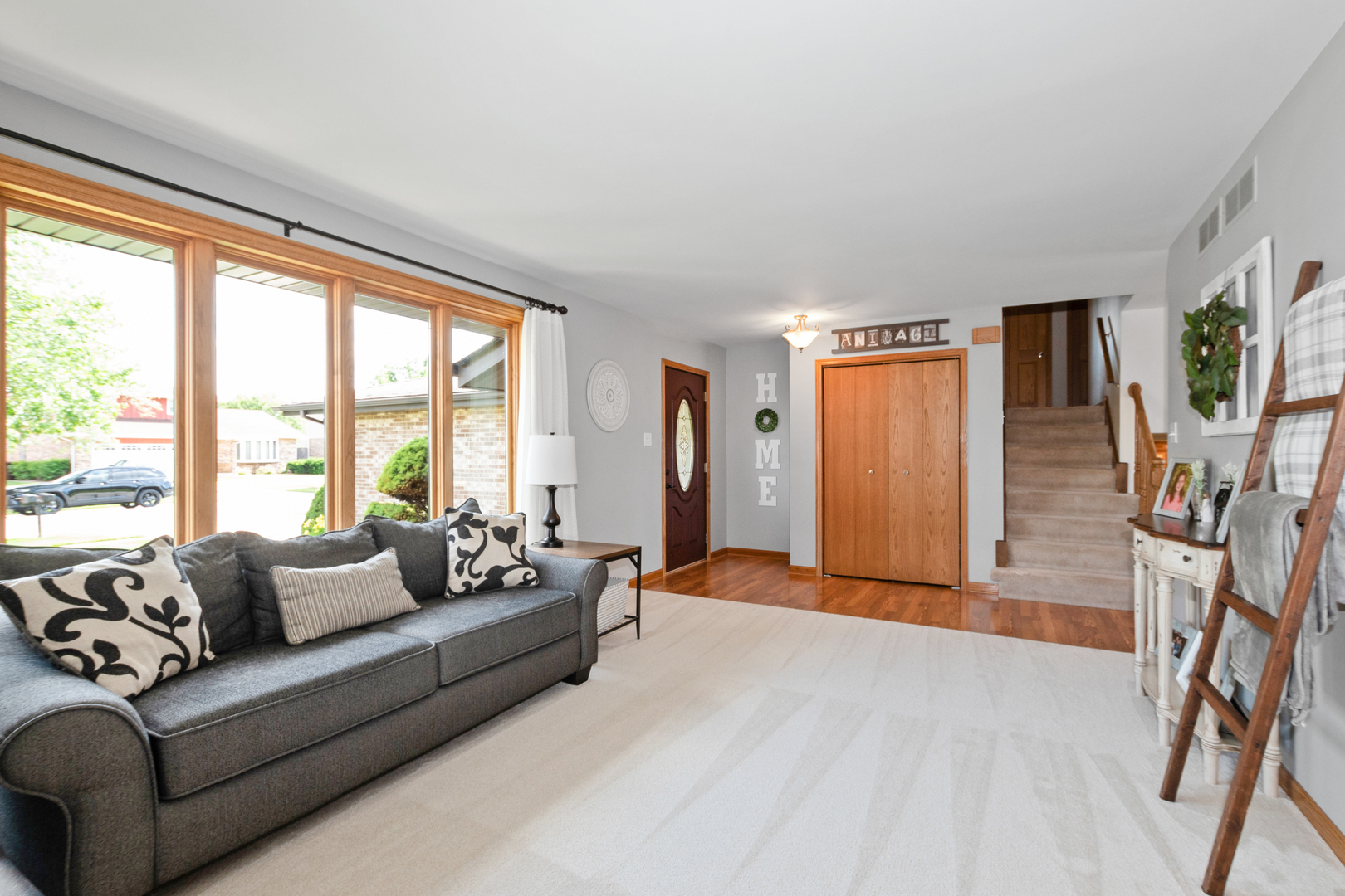 8648 Carriage Lane