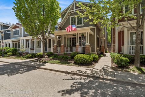 141 School Street Libertyville IL 60048