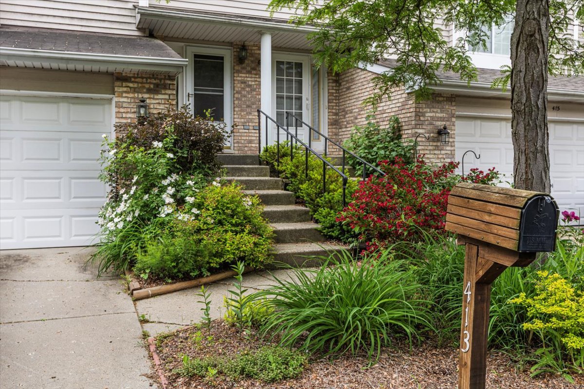 413 Stevens Court