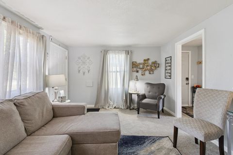 Tiny photo for 17 Liberty Boulevard, Machesney Park, IL 61115 (MLS # 12488891)