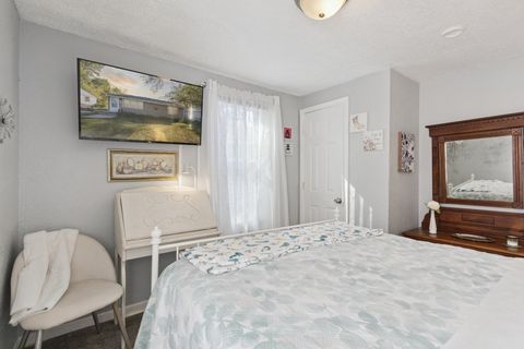Tiny photo for 17 Liberty Boulevard, Machesney Park, IL 61115 (MLS # 12488891)