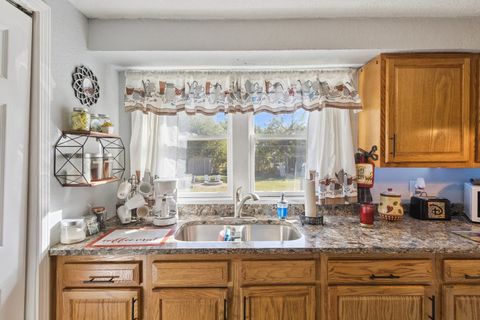Tiny photo for 17 Liberty Boulevard, Machesney Park, IL 61115 (MLS # 12488891)