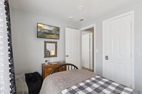Tiny photo for 17 Liberty Boulevard, Machesney Park, IL 61115 (MLS # 12488891)
