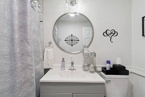 Tiny photo for 17 Liberty Boulevard, Machesney Park, IL 61115 (MLS # 12488891)
