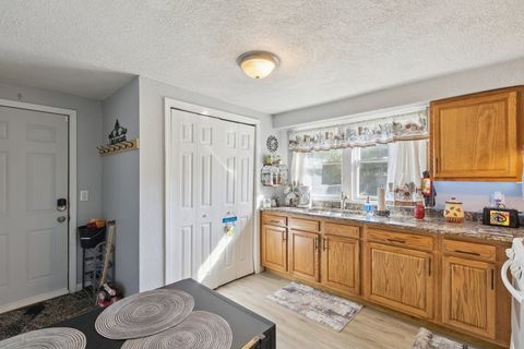 Tiny photo for 17 Liberty Boulevard, Machesney Park, IL 61115 (MLS # 12488891)