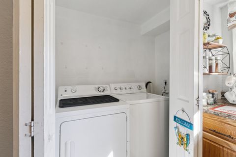 Tiny photo for 17 Liberty Boulevard, Machesney Park, IL 61115 (MLS # 12488891)