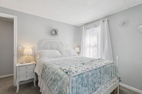 Tiny photo for 17 Liberty Boulevard, Machesney Park, IL 61115 (MLS # 12488891)