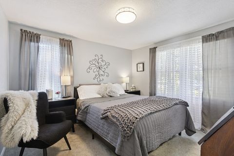 Tiny photo for 17 Liberty Boulevard, Machesney Park, IL 61115 (MLS # 12488891)