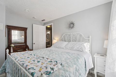 Tiny photo for 17 Liberty Boulevard, Machesney Park, IL 61115 (MLS # 12488891)