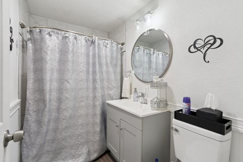 Tiny photo for 17 Liberty Boulevard, Machesney Park, IL 61115 (MLS # 12488891)