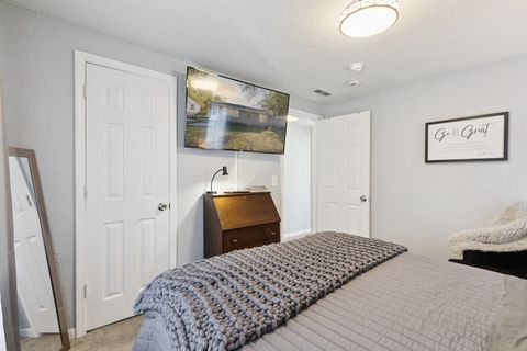 Tiny photo for 17 Liberty Boulevard, Machesney Park, IL 61115 (MLS # 12488891)