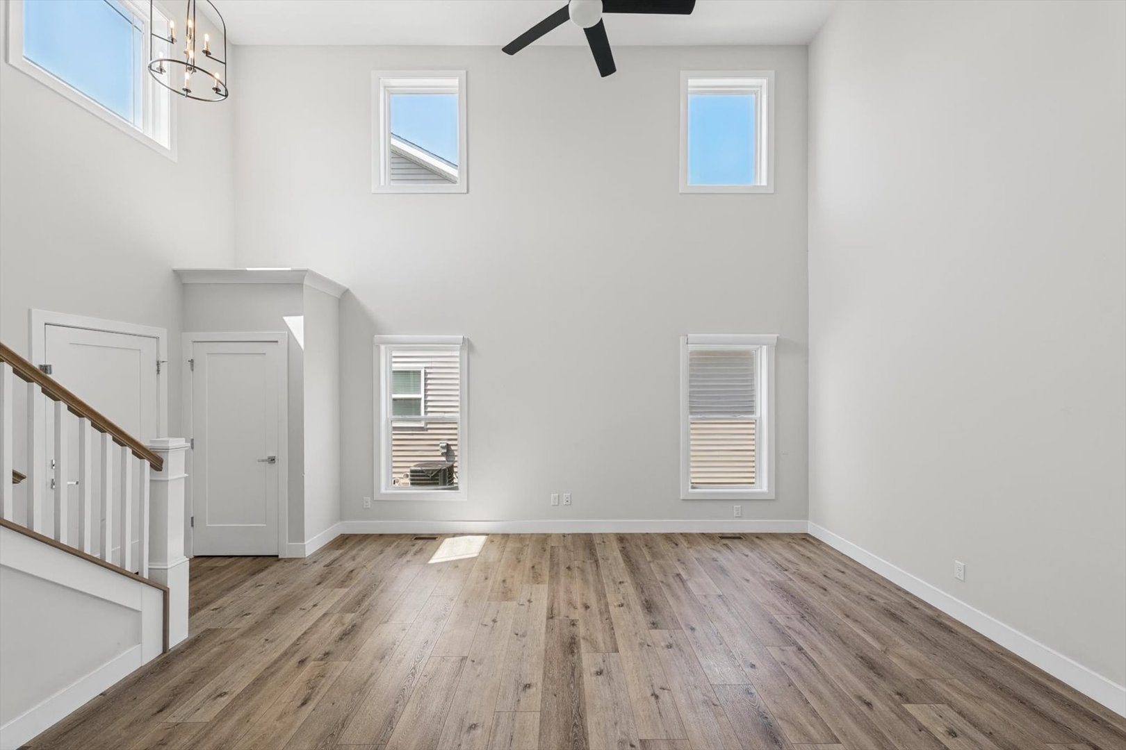 4512 Legends Drive