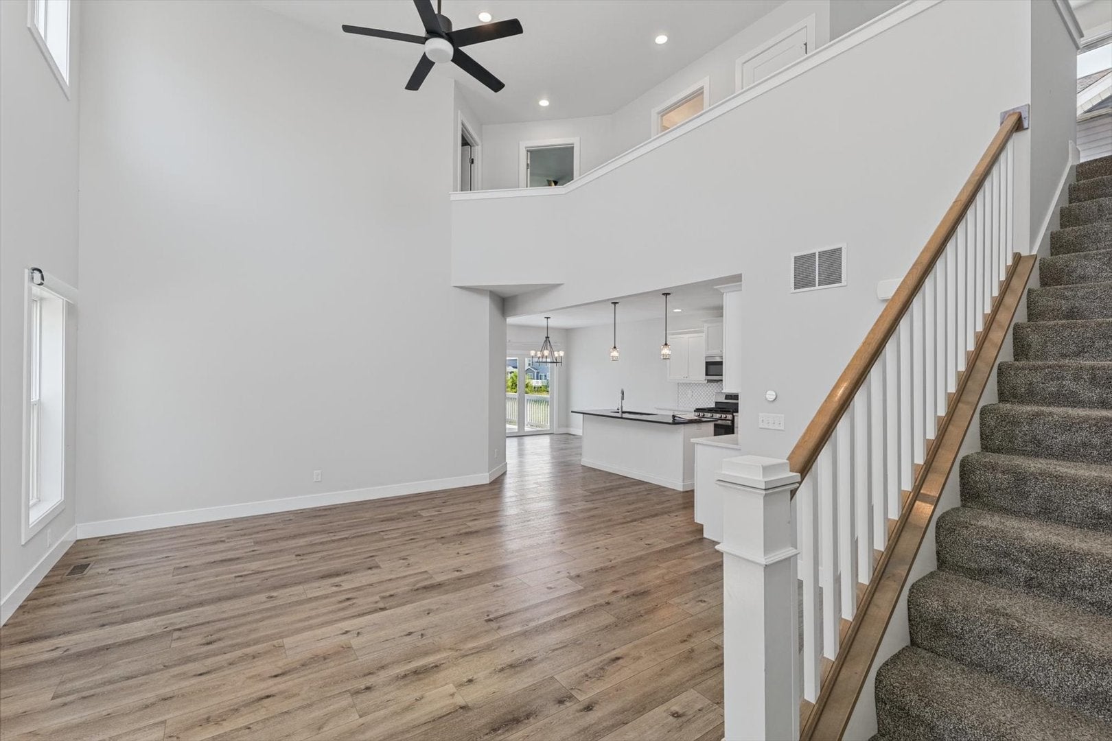 4512 Legends Drive