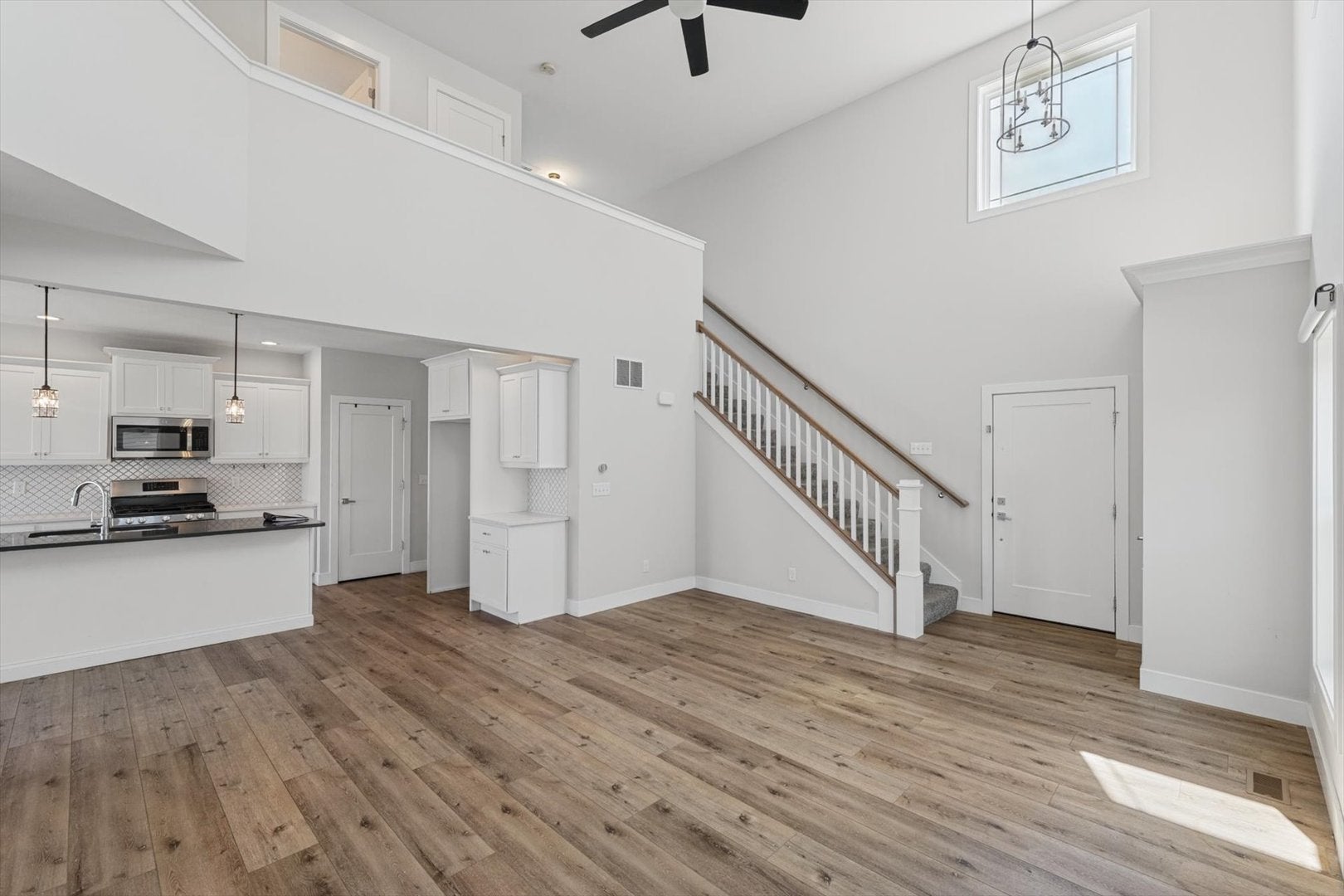 4512 Legends Drive