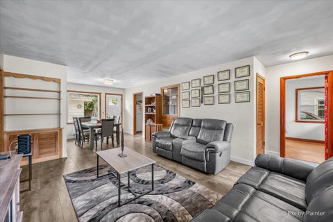 Tiny photo for 401 W Madison Street, Belvidere, IL 61008 (MLS # 12684018)