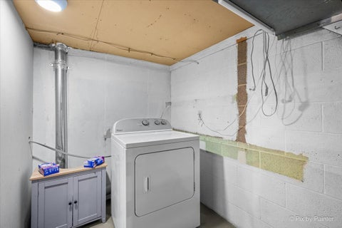 Tiny photo for 401 W Madison Street, Belvidere, IL 61008 (MLS # 12684018)