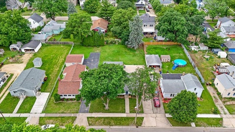 Tiny photo for 401 W Madison Street, Belvidere, IL 61008 (MLS # 12684018)