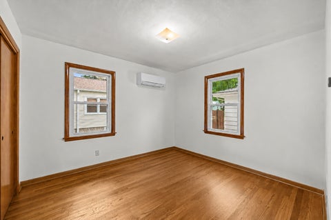 Tiny photo for 401 W Madison Street, Belvidere, IL 61008 (MLS # 12684018)