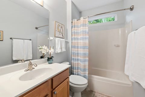 Tiny photo for 1467 Sedona Avenue, Aurora, IL 60504 (MLS # 12718138)