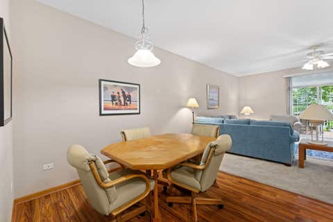 Tiny photo for 1467 Sedona Avenue, Aurora, IL 60504 (MLS # 12718138)
