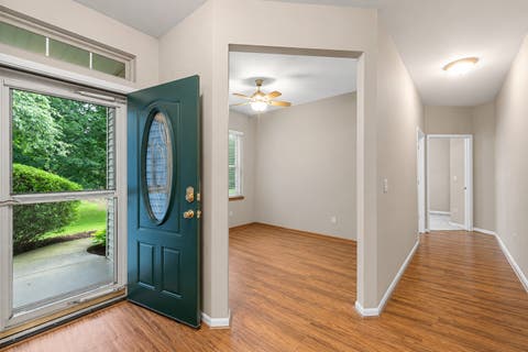Tiny photo for 1467 Sedona Avenue, Aurora, IL 60504 (MLS # 12718138)