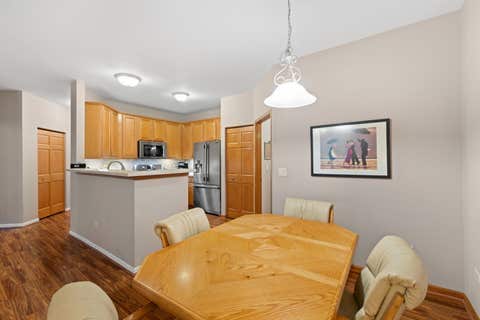 Tiny photo for 1467 Sedona Avenue, Aurora, IL 60504 (MLS # 12718138)