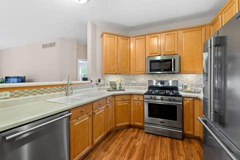 Tiny photo for 1467 Sedona Avenue, Aurora, IL 60504 (MLS # 12718138)