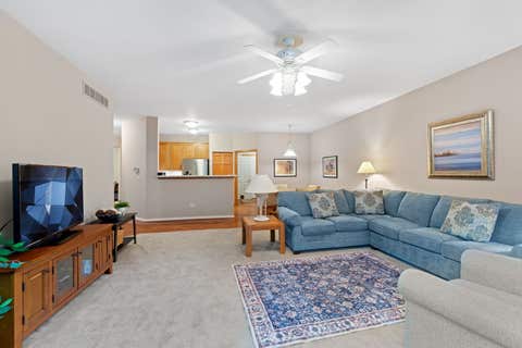 Tiny photo for 1467 Sedona Avenue, Aurora, IL 60504 (MLS # 12718138)