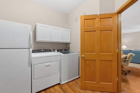Tiny photo for 1467 Sedona Avenue, Aurora, IL 60504 (MLS # 12718138)