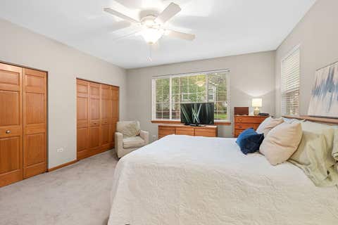 Tiny photo for 1467 Sedona Avenue, Aurora, IL 60504 (MLS # 12718138)