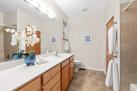 Tiny photo for 1467 Sedona Avenue, Aurora, IL 60504 (MLS # 12718138)