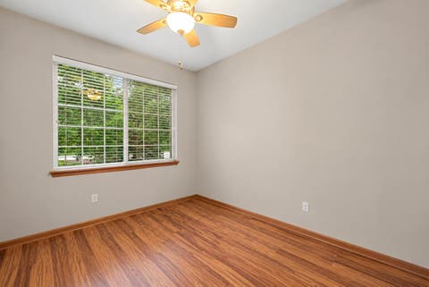 Tiny photo for 1467 Sedona Avenue, Aurora, IL 60504 (MLS # 12718138)