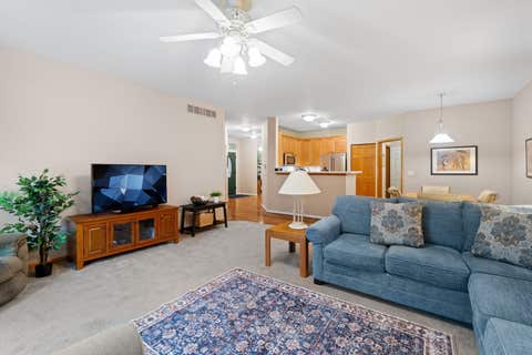 Tiny photo for 1467 Sedona Avenue, Aurora, IL 60504 (MLS # 12718138)