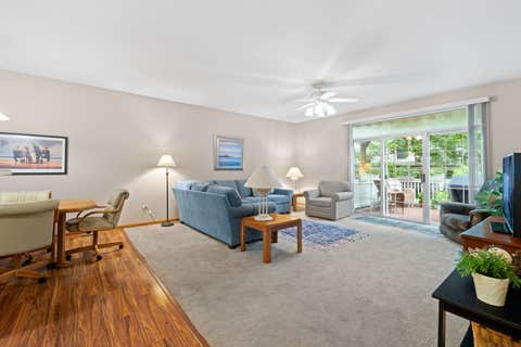 Tiny photo for 1467 Sedona Avenue, Aurora, IL 60504 (MLS # 12718138)