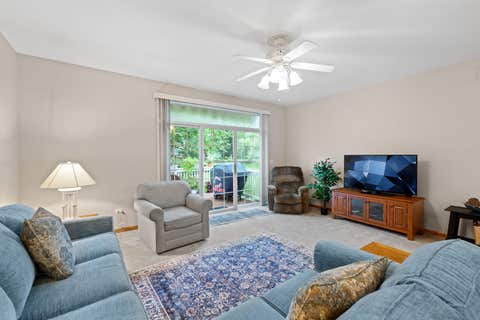 Tiny photo for 1467 Sedona Avenue, Aurora, IL 60504 (MLS # 12718138)
