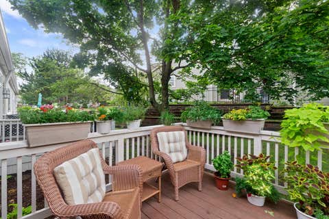 Tiny photo for 1467 Sedona Avenue, Aurora, IL 60504 (MLS # 12718138)