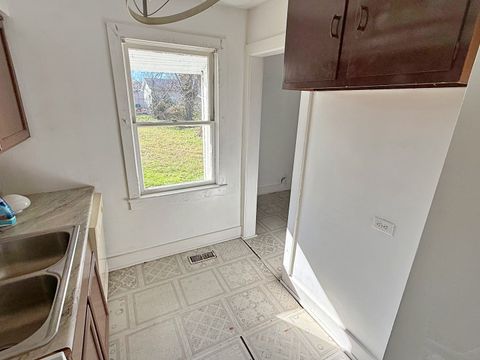 Tiny photo for 1611 Ferry Street, Metropolis, IL 62960 (MLS # 12591783)