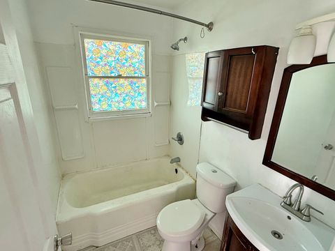 Tiny photo for 1611 Ferry Street, Metropolis, IL 62960 (MLS # 12591783)