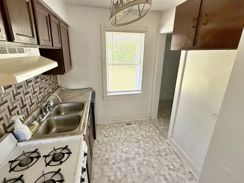 Tiny photo for 1611 Ferry Street, Metropolis, IL 62960 (MLS # 12591783)
