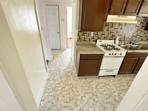 Tiny photo for 1611 Ferry Street, Metropolis, IL 62960 (MLS # 12591783)