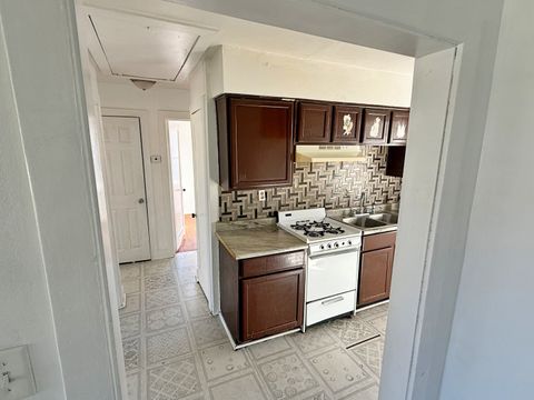 Tiny photo for 1611 Ferry Street, Metropolis, IL 62960 (MLS # 12591783)