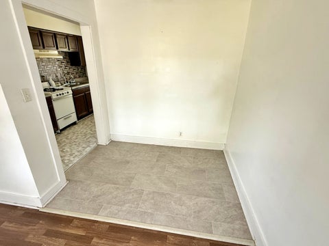 Tiny photo for 1611 Ferry Street, Metropolis, IL 62960 (MLS # 12591783)