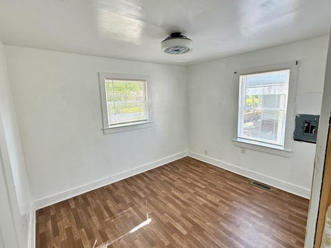 Tiny photo for 1611 Ferry Street, Metropolis, IL 62960 (MLS # 12591783)